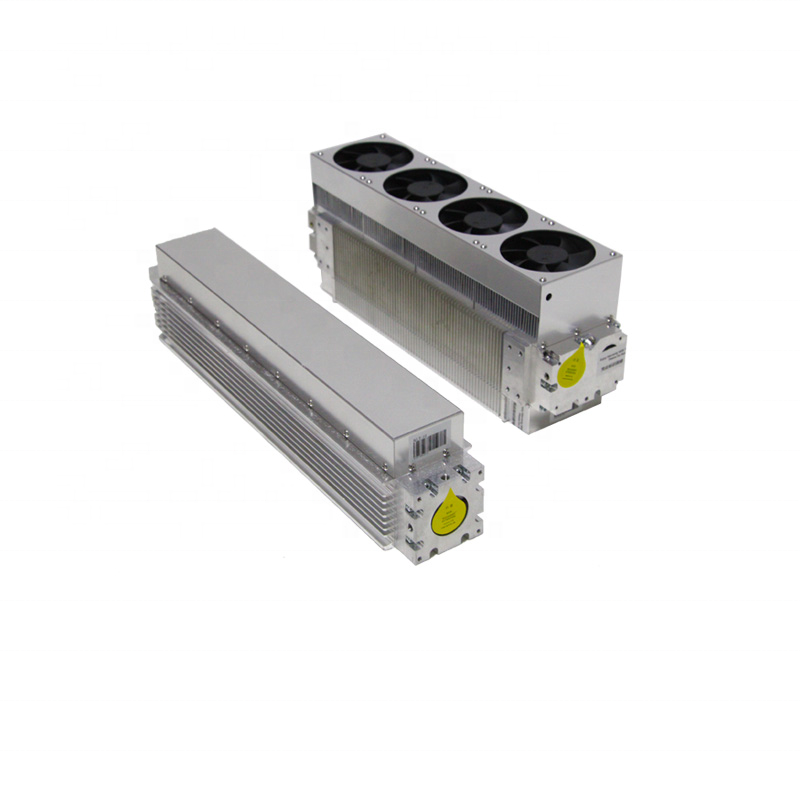Laser Tube Replacement - YONGLI 35W RF Synrad Replacement Laser