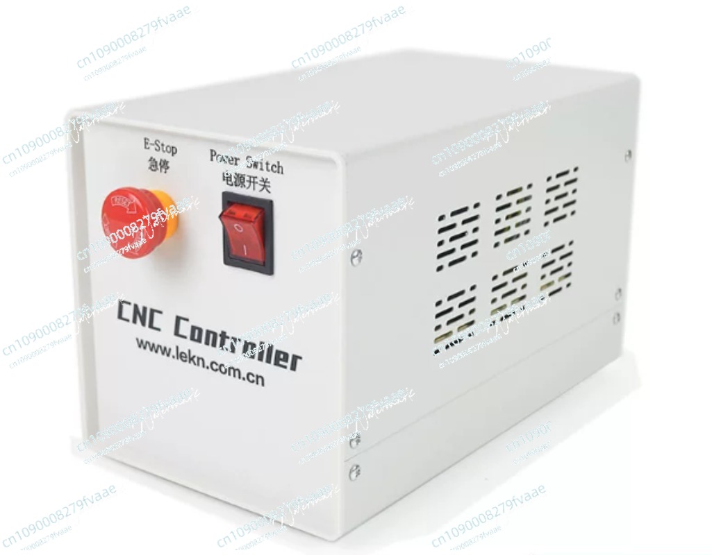 Controller Grbl Board - four axis Mach3 three axis Grbl