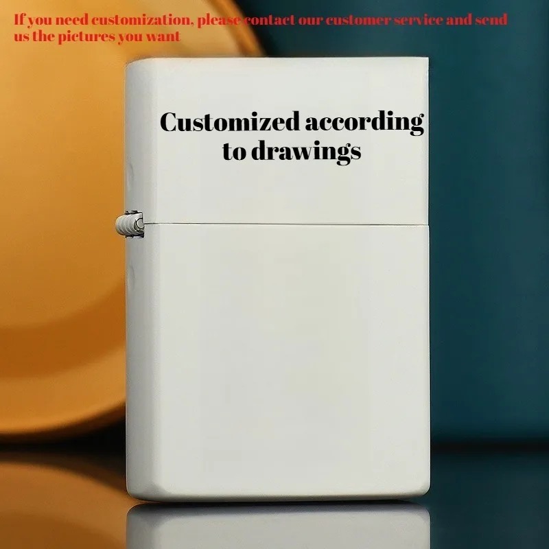 Advertising logo, kerosen e li – Industrial Laser Printing recenzja i cena