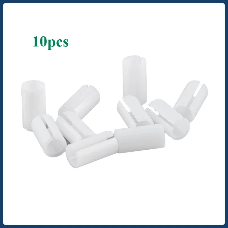 10 pieces/set of 7mm ceramic t – Laser Tube Replacement recenzja i cena