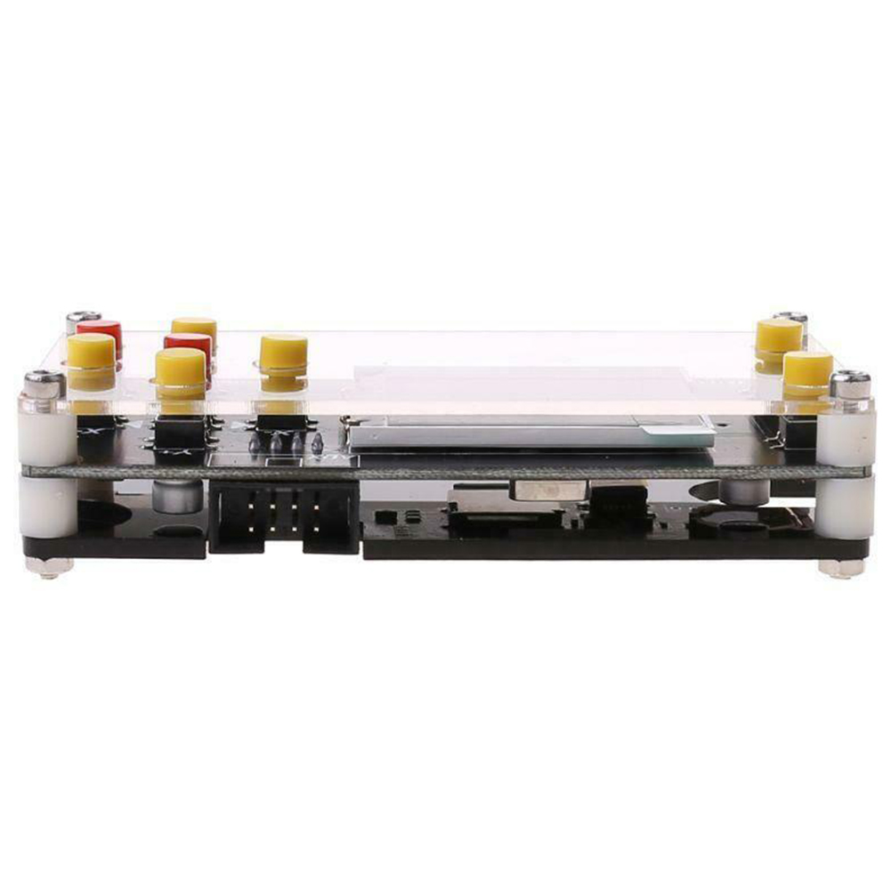 For GRBL CNC Offline Controlle – Controller Grbl Board recenzja i cena