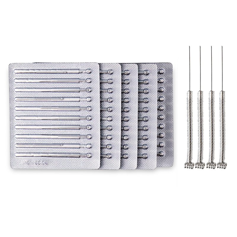 50Pcs Plasma Pen Replacement N – Industrial Laser For Cleaning recenzja i cena
