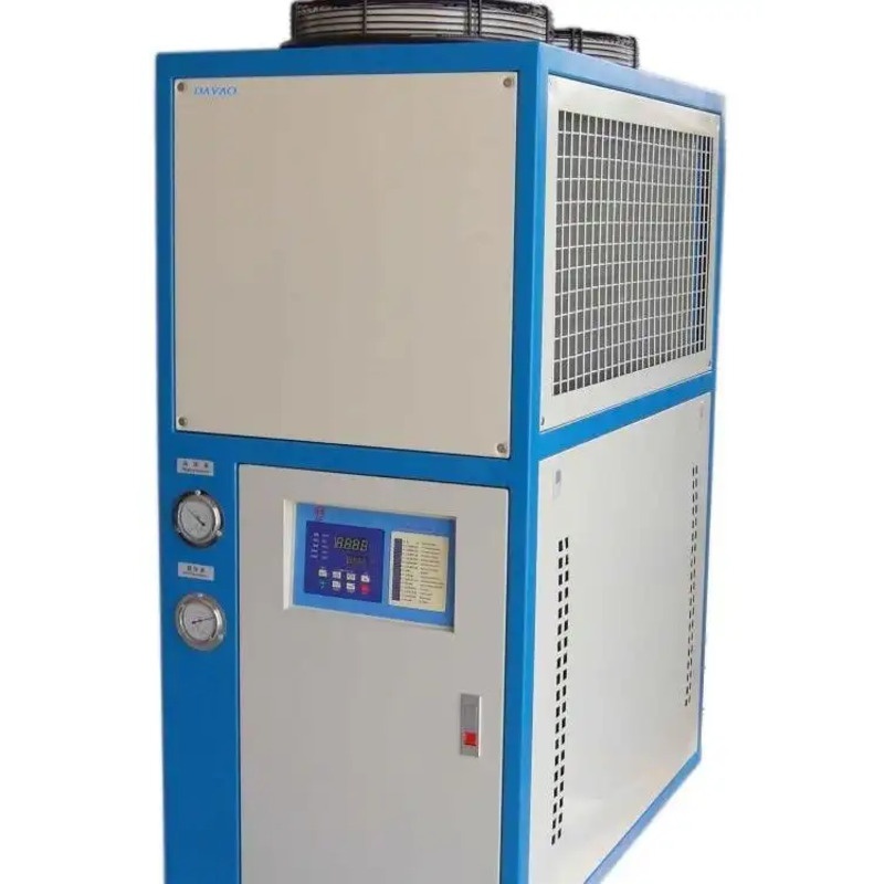 Cooling Freezer Industrial Wat – Industrial Laser For Sale recenzja i cena