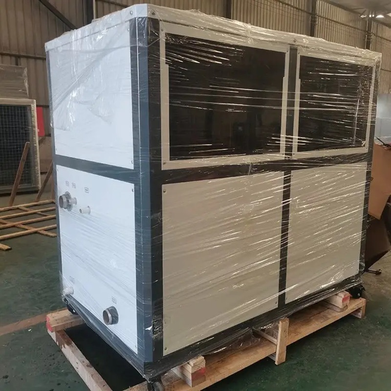 Cooling Freezer Industrial Wat – Industrial Laser For Sale recenzja i cena