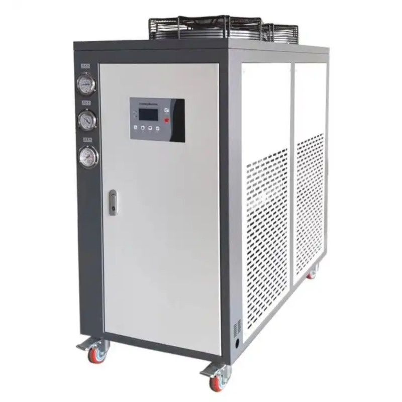 Cooling Freezer Industrial Wat – Industrial Laser For Sale recenzja i cena