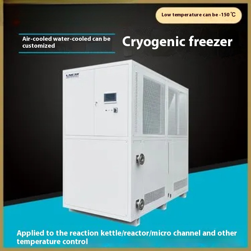 Cooling Freezer Industrial Wat – Industrial Laser For Sale recenzja i cena