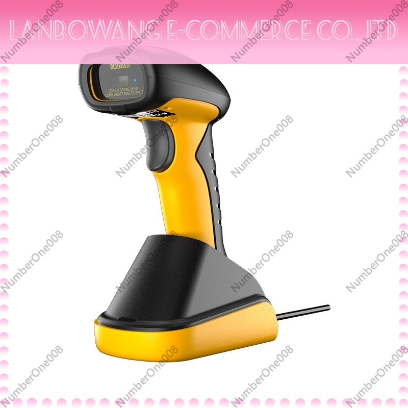 Industrial Fixed DPM Barcode S – Industrial Laser Engraver recenzja i cena