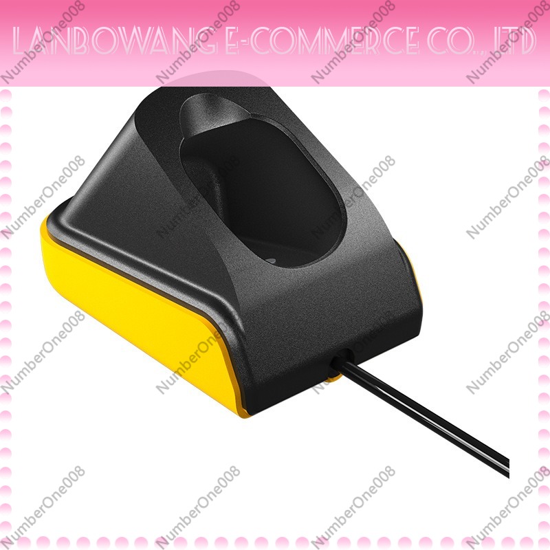 Industrial Fixed DPM Barcode S – Industrial Laser Engraver recenzja i cena