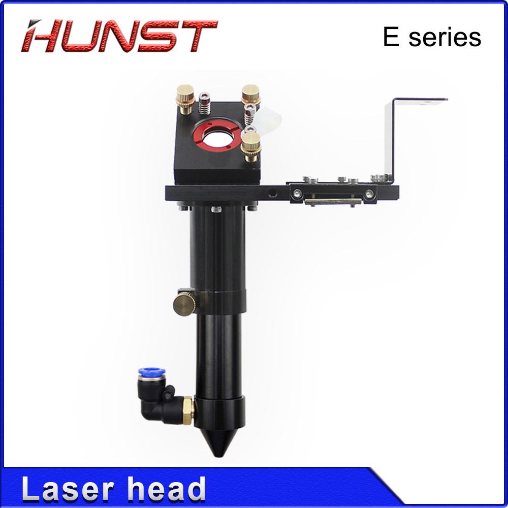 Hunst E Series CO2 Laser Head  – Co2 Laser Mirror recenzja i cena