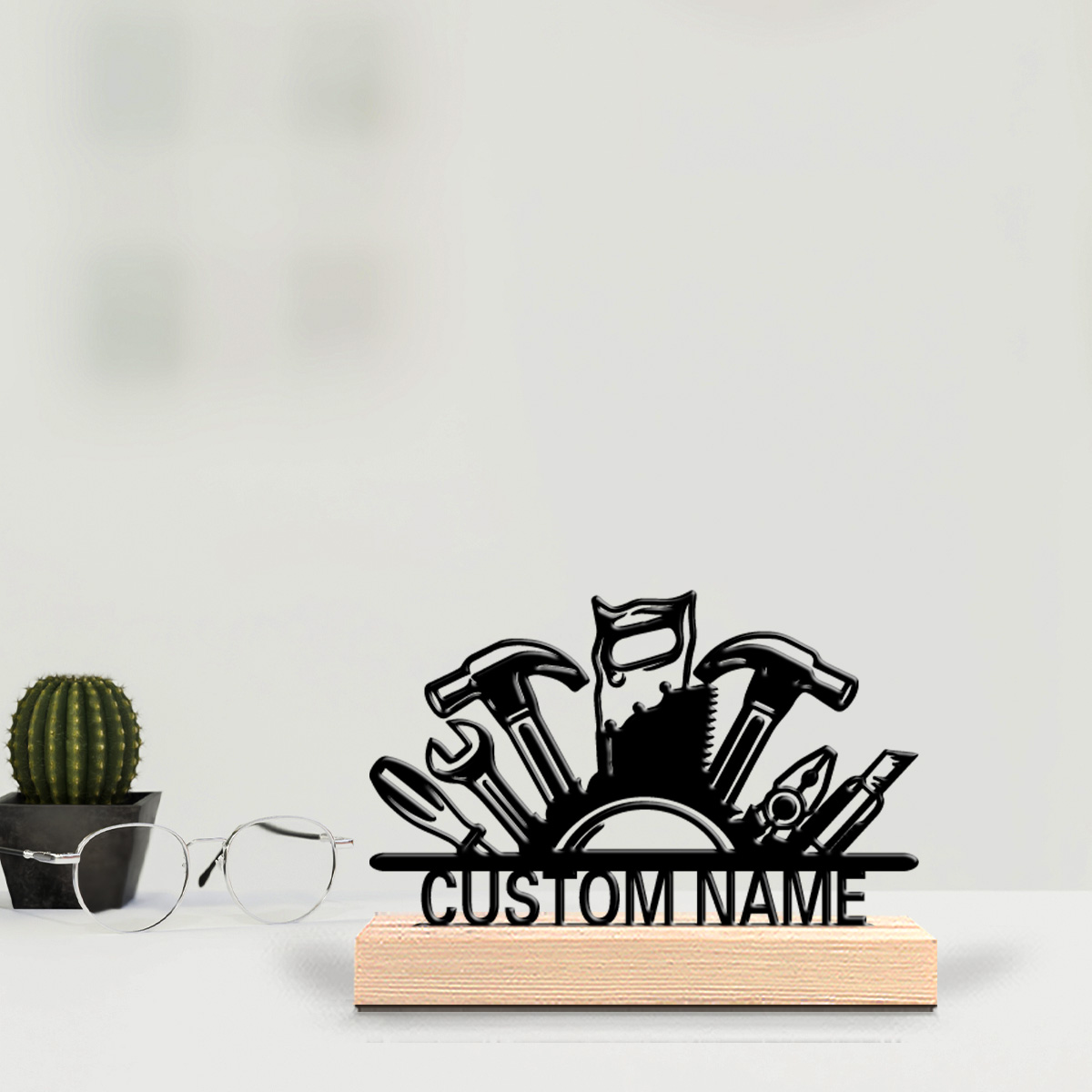 1pc New Design Personalized Cu – Industrial Lasers recenzja i cena