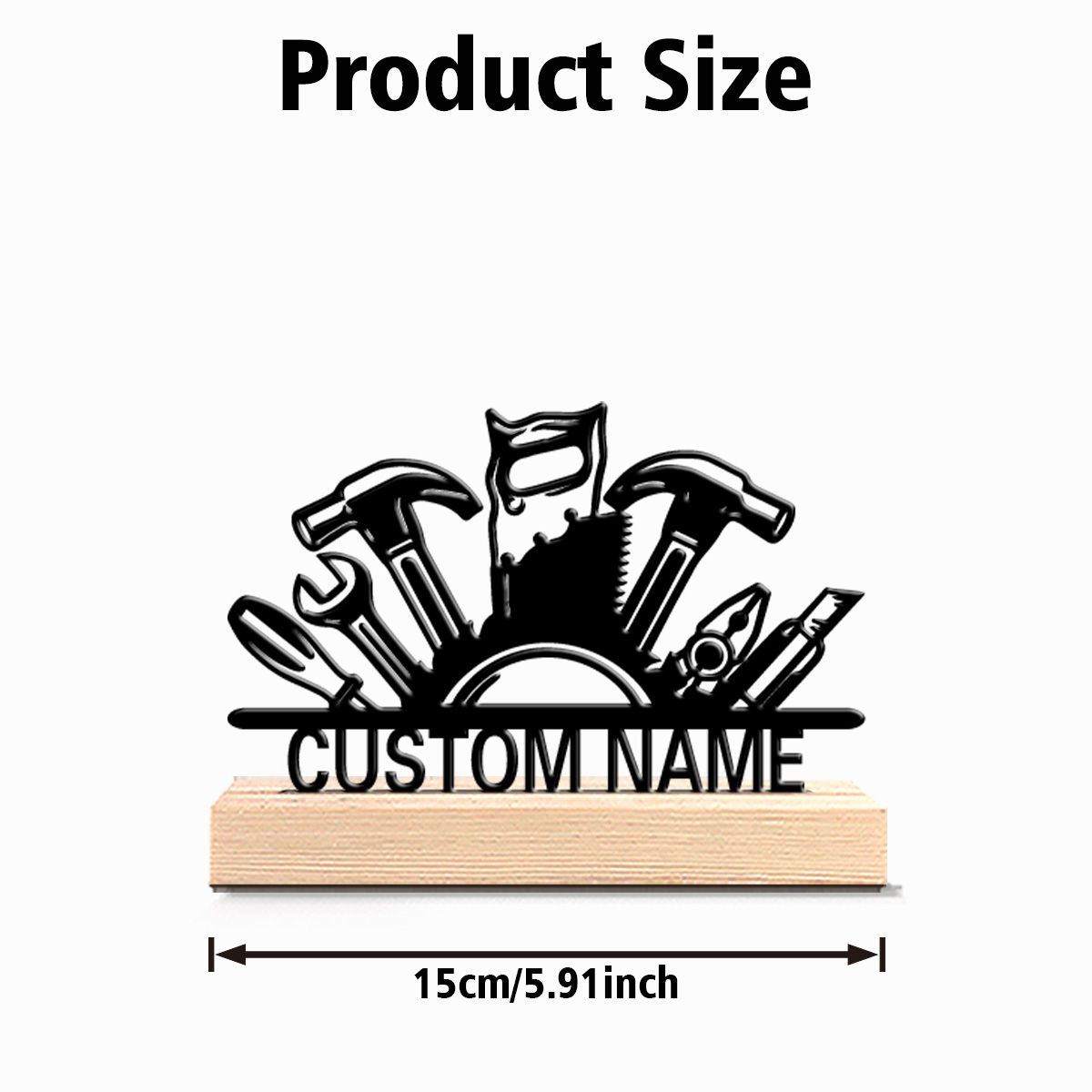 1pc New Design Personalized Cu – Industrial Lasers recenzja i cena