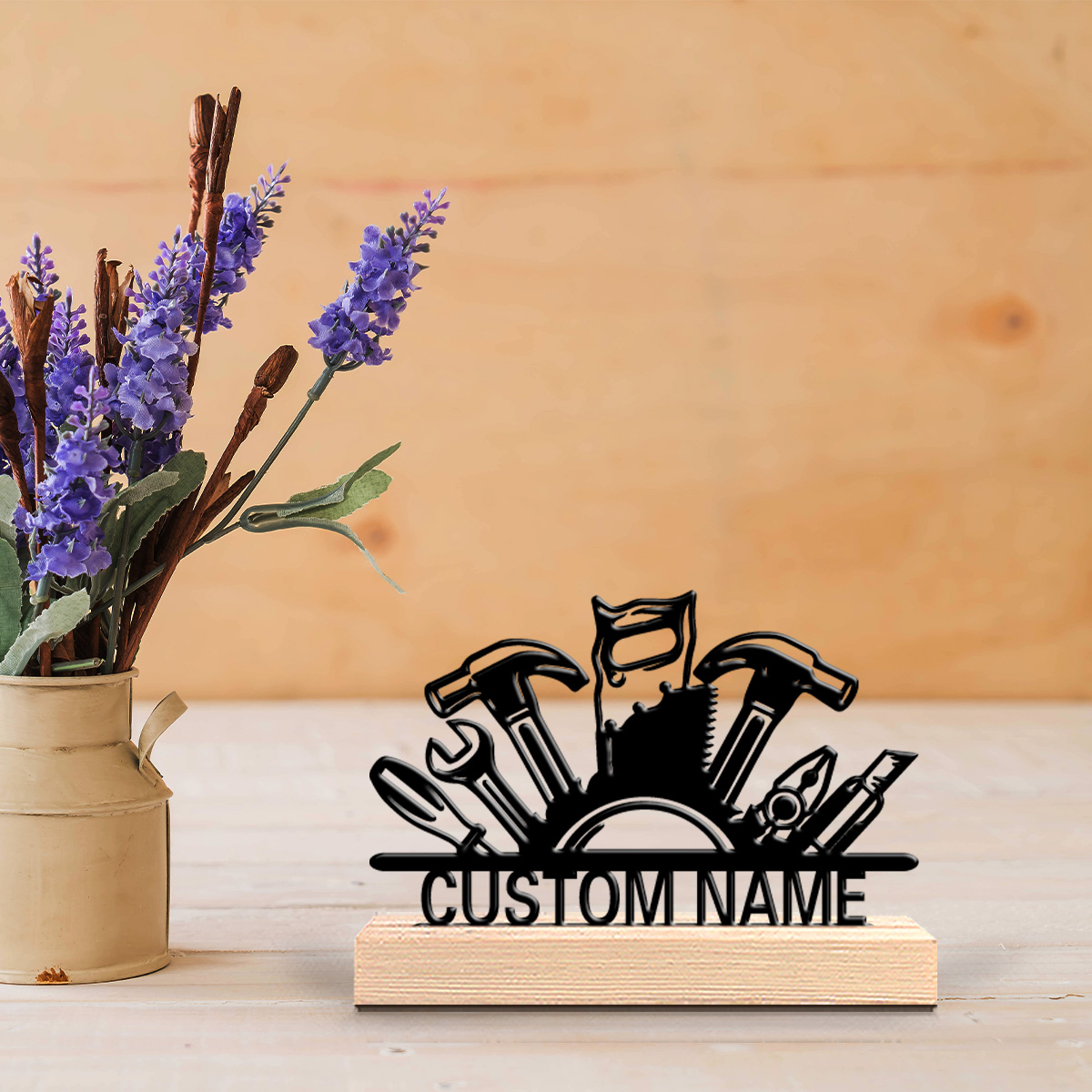 1pc New Design Personalized Cu – Industrial Lasers recenzja i cena