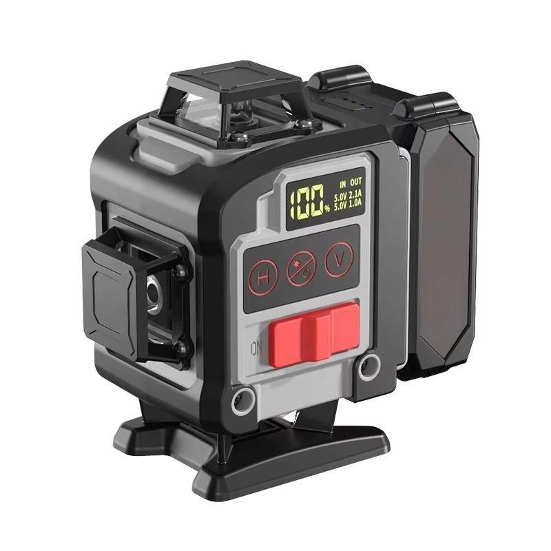 Industrial High Precision Lith – Industrial Lasers recenzja i cena
