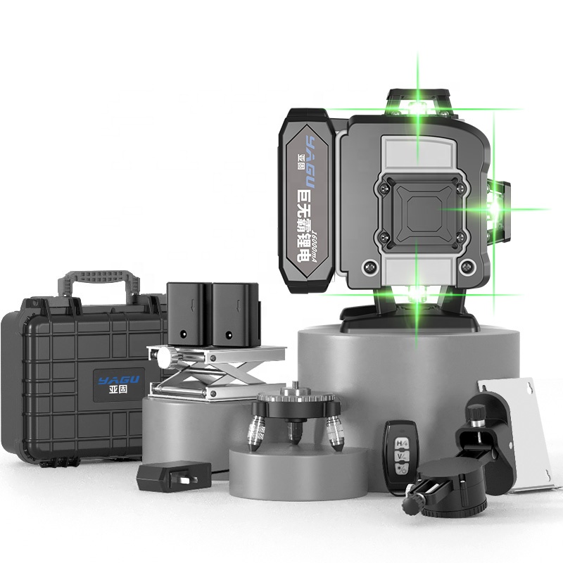 Industrial High Precision Lith – Industrial Lasers recenzja i cena