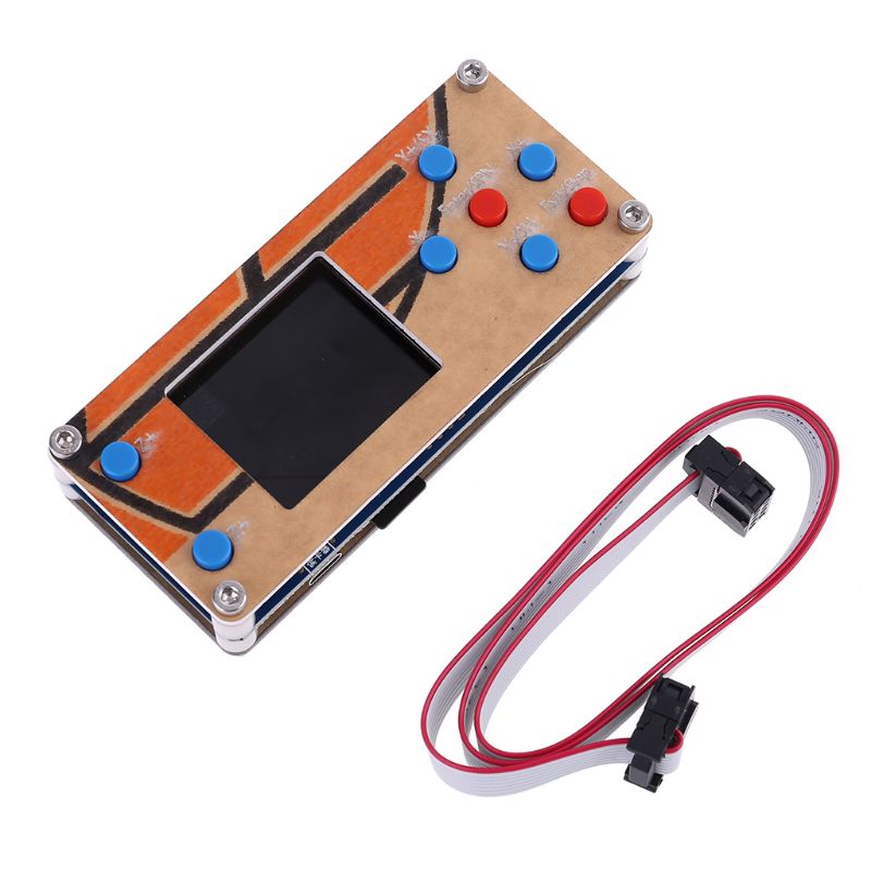 GRBL Offline 3 Controller Boar – Controller Grbl Board recenzja i cena