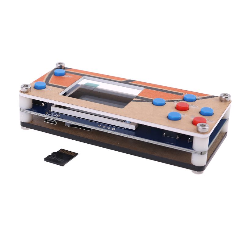 GRBL Offline 3 Controller Boar – Controller Grbl Board recenzja i cena