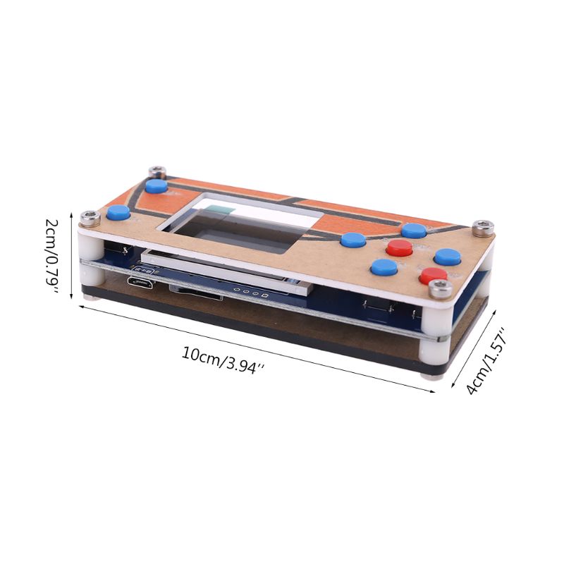 GRBL Offline 3 Controller Boar – Controller Grbl Board recenzja i cena