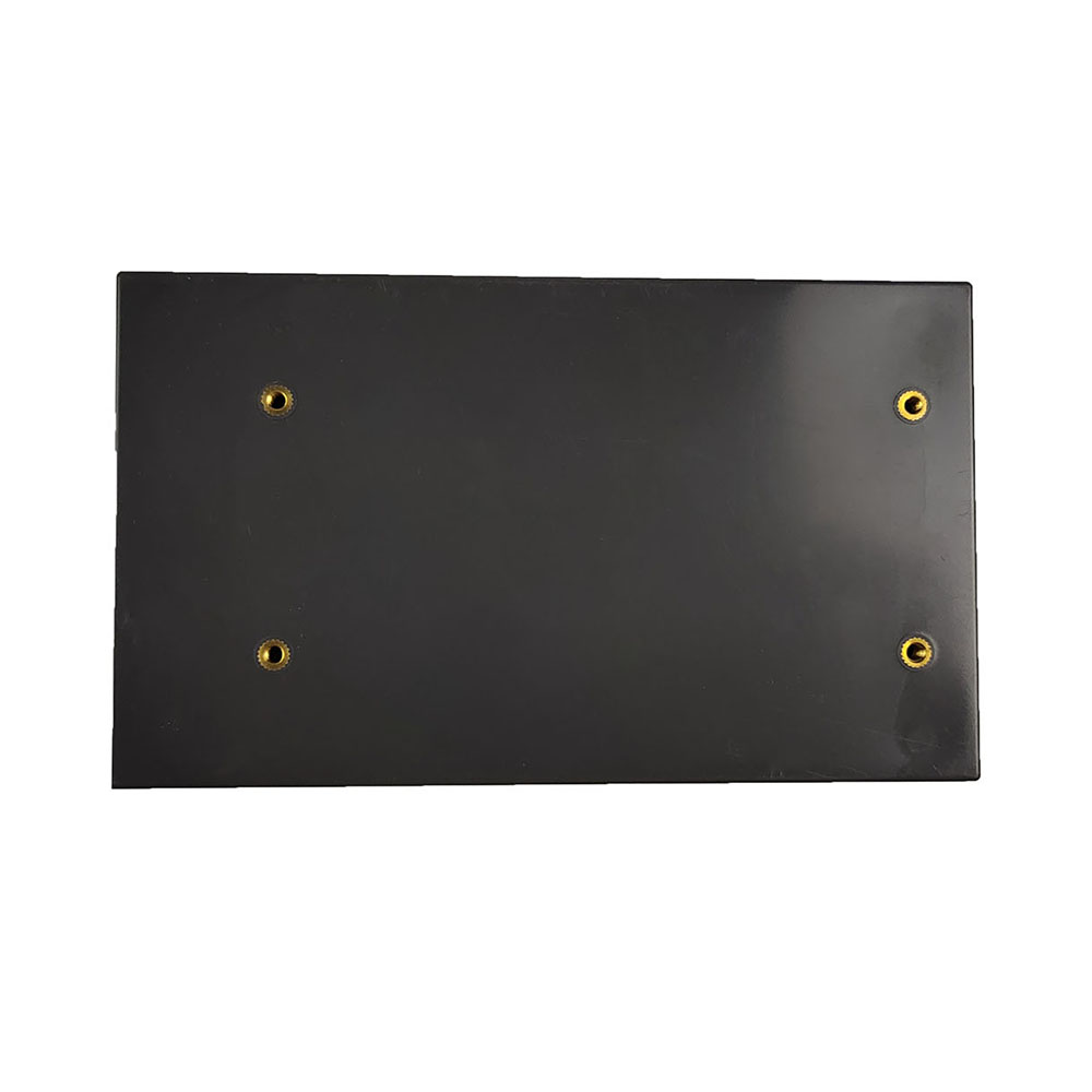NVUM Mach3 USB Card 200KHz CNC – Breakout Board Mach3 recenzja i cena