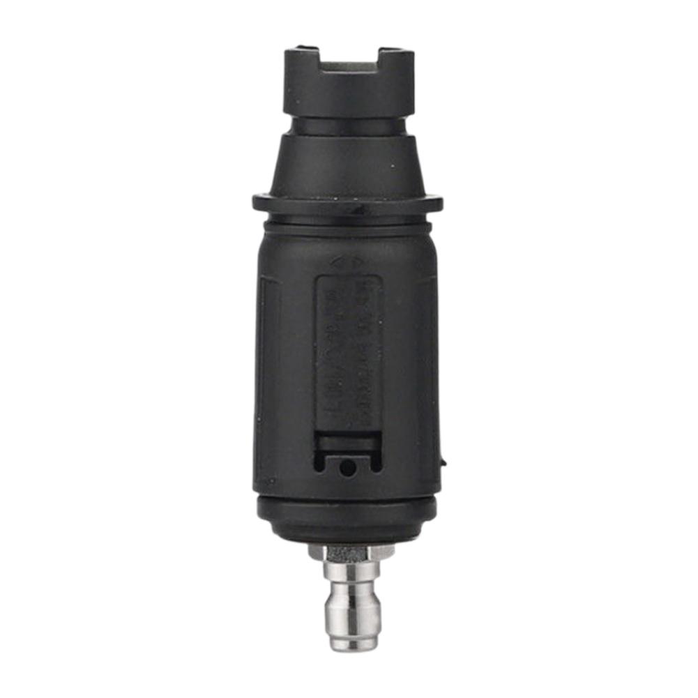 M14x1.5 Car Wash Water Gun Adj – Laser Nozzle Ceramic recenzja i cena