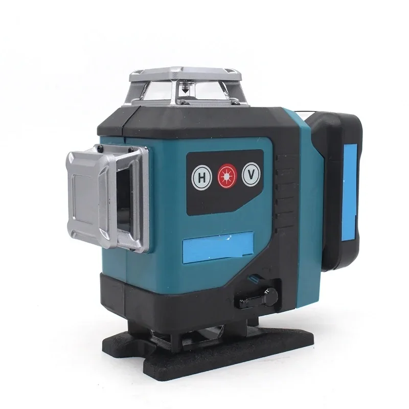 2025 hot sale 16-Line Green Le – Industrial Laser For Sale recenzja i cena