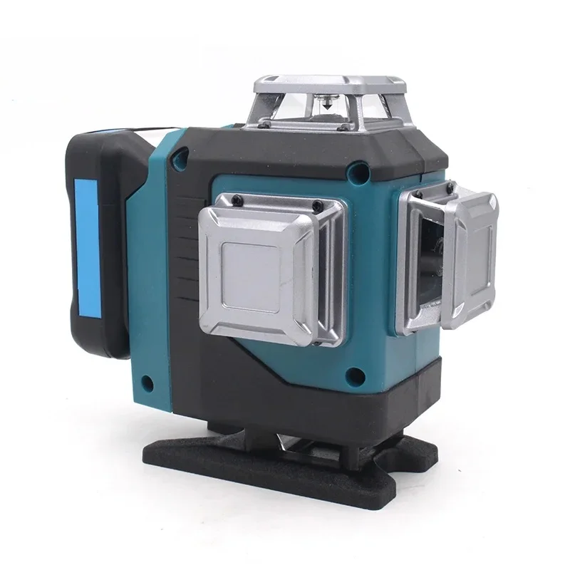 2025 hot sale 16-Line Green Le – Industrial Laser For Sale recenzja i cena