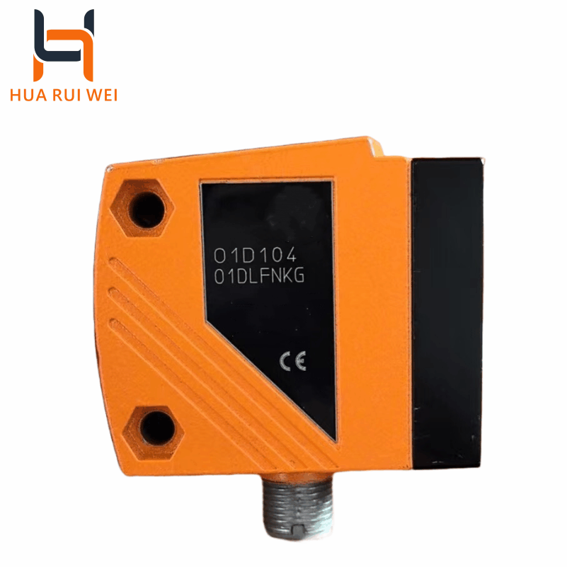 2026 Hot Sale New O1D104 Indus – Industrial Laser For Sale recenzja i cena