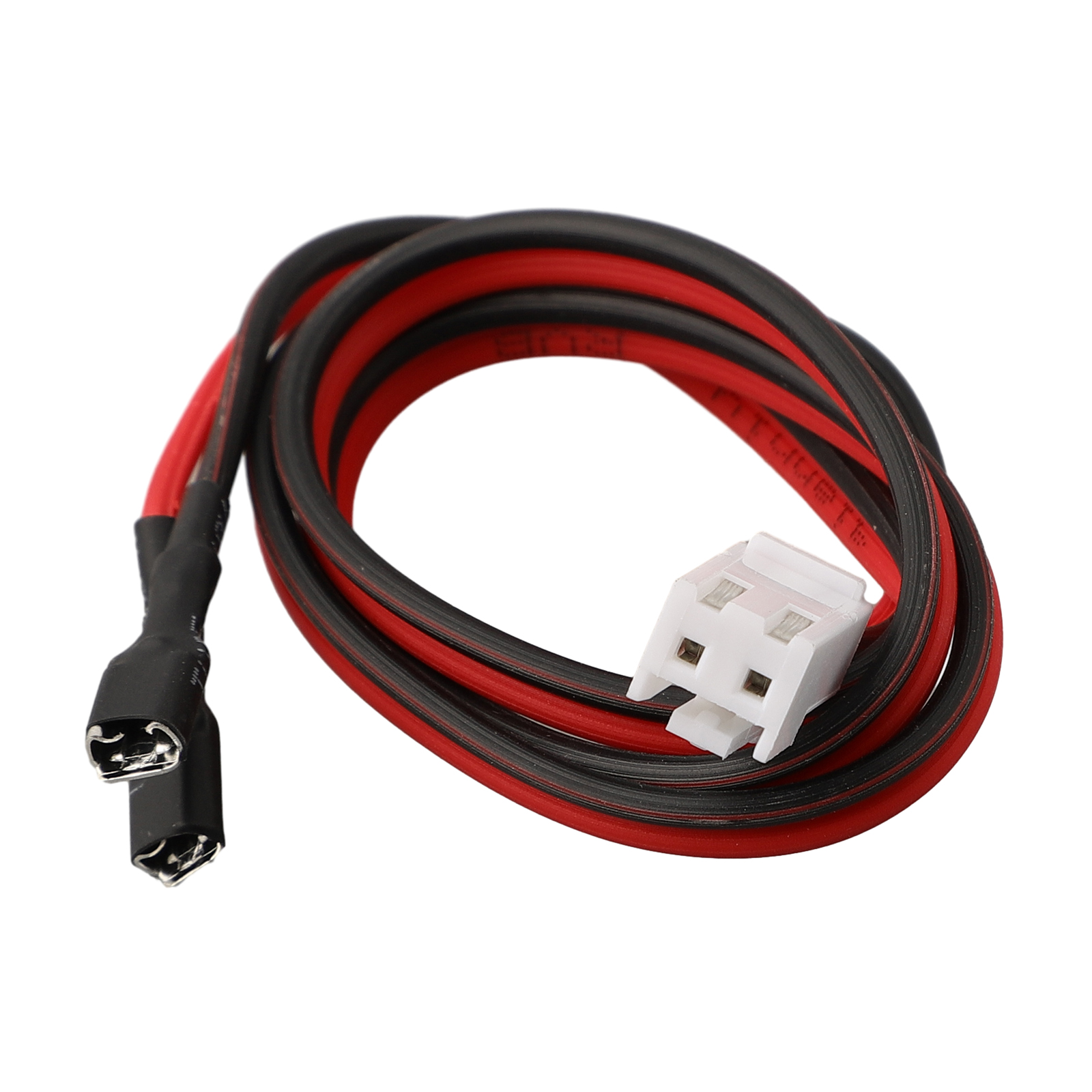For GRBL 1.1F 4-Axis Stepper M – Controller Grbl Board recenzja i cena