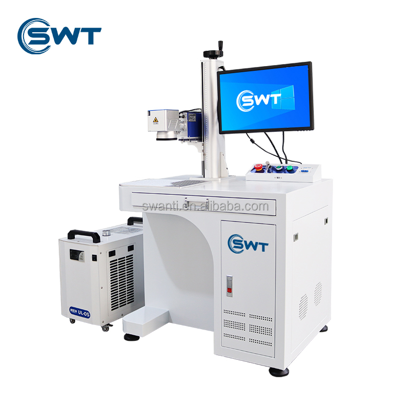 Industrial UV Laser Marking Pr – Industrial Laser Printing recenzja i cena