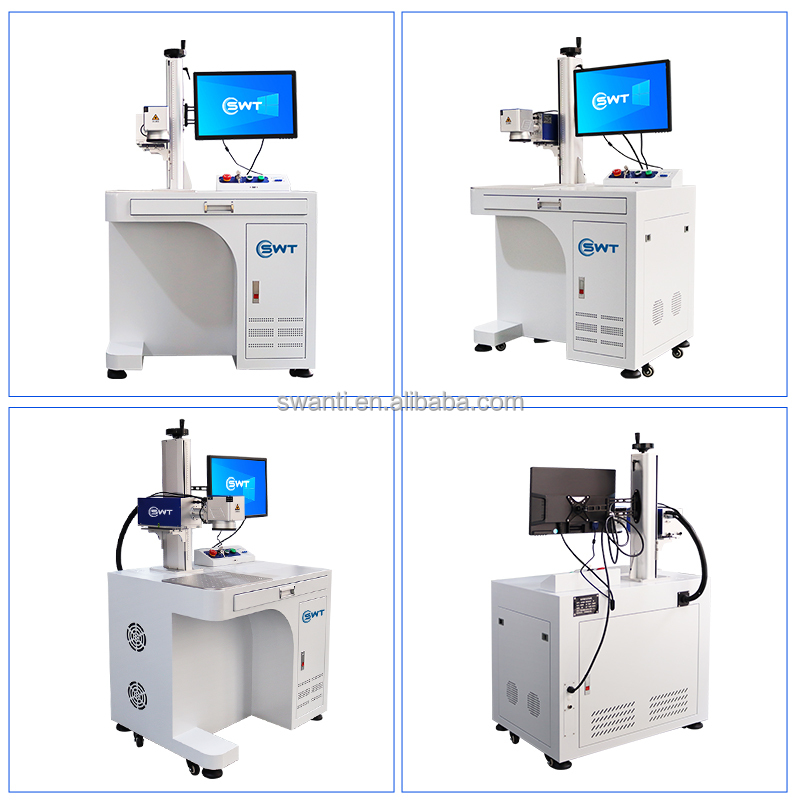 Industrial UV Laser Marking Pr – Industrial Laser Printing recenzja i cena