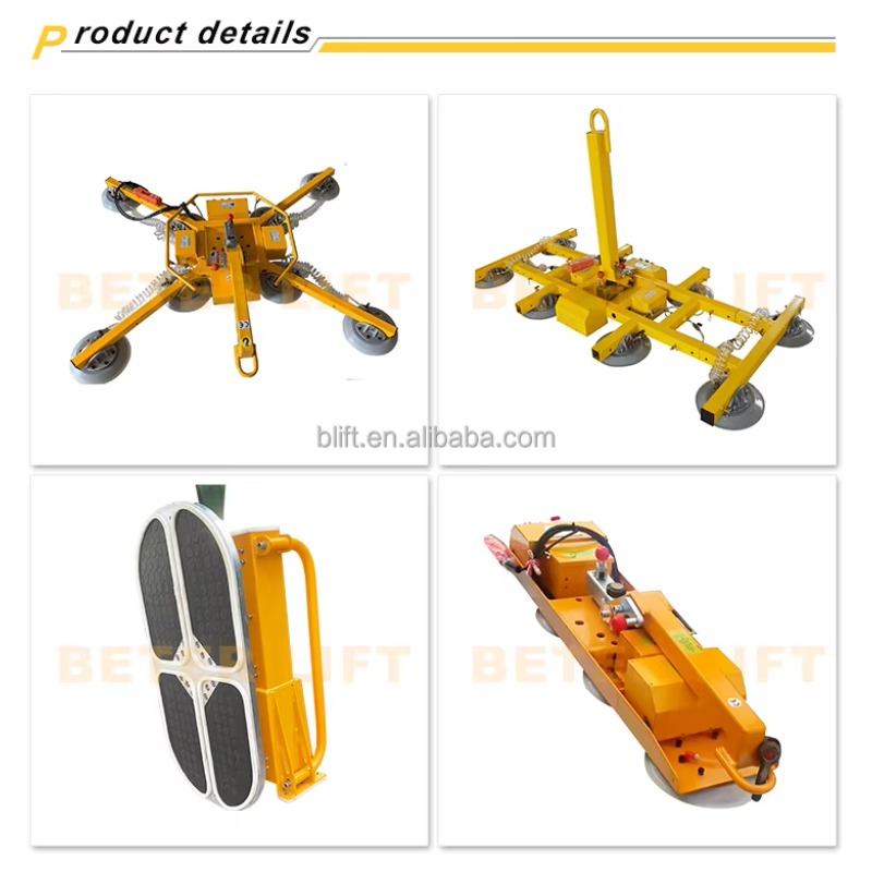Blift Safe And Efficient Indus – Industrial Laser Metal Cutting Machine recenzja i cena