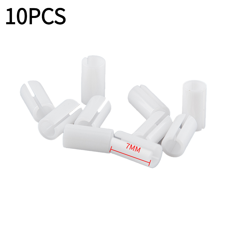 10Pcs 7mm Fiber Optic Laser Sl – Laser Tube Replacement recenzja i cena