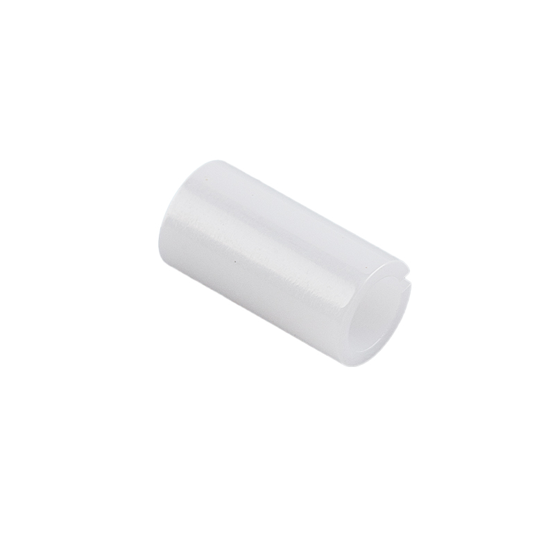 10Pcs 7mm Fiber Optic Laser Sl – Laser Tube Replacement recenzja i cena