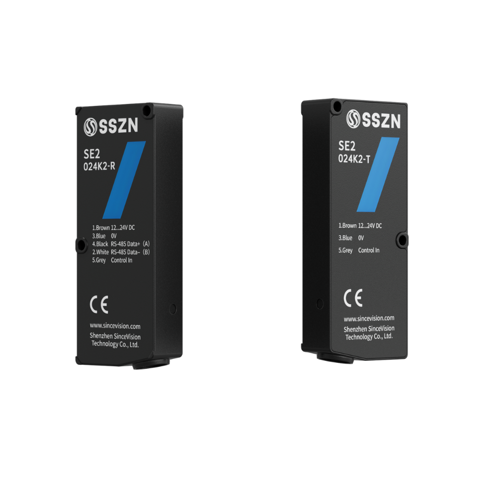High Precision Industrial Lase – Industrial Lasers recenzja i cena