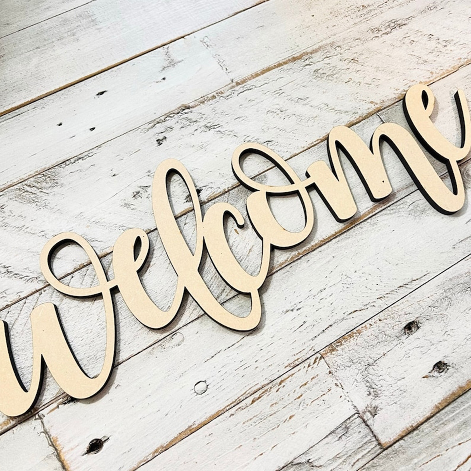 1pc Personalized Wooden Name S – Industrial Laser Marker recenzja i cena