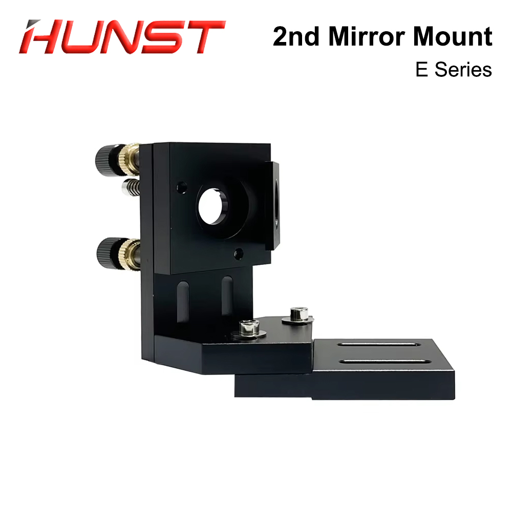 Hunst E Series CO2 Second Lase – Co2 Laser Mirror recenzja i cena