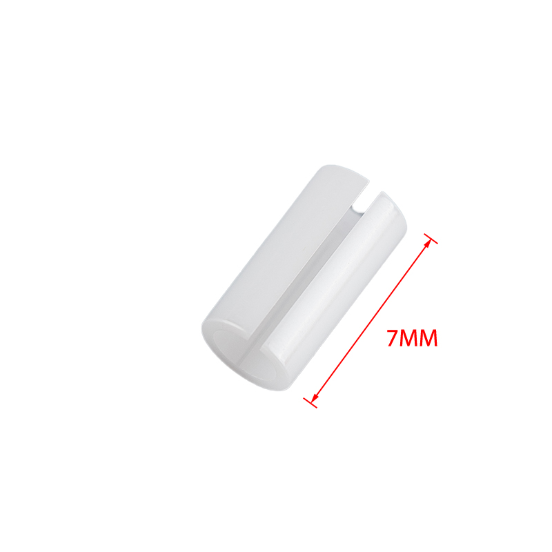 Wholesale 10Pcs 7mm Fiber Opti – Laser Tube Replacement recenzja i cena