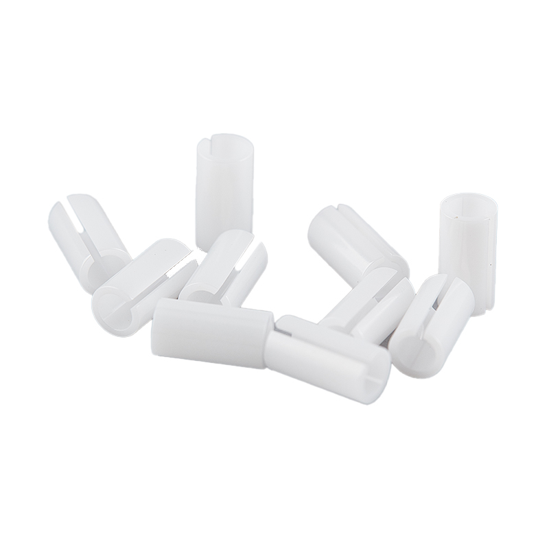 Wholesale 10Pcs 7mm Fiber Opti – Laser Tube Replacement recenzja i cena