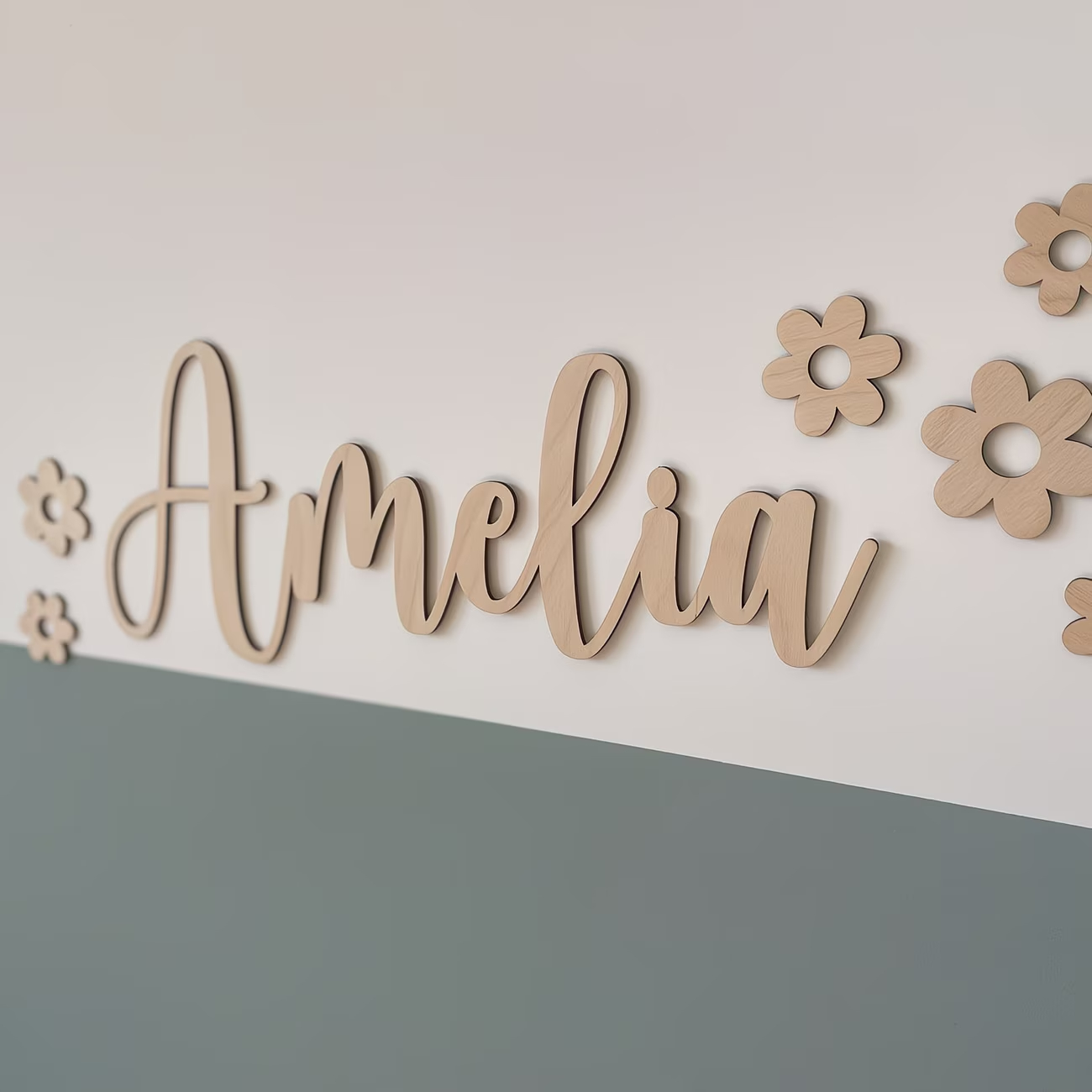1pc personalized custom wooden – Industrial Laser Marker recenzja i cena