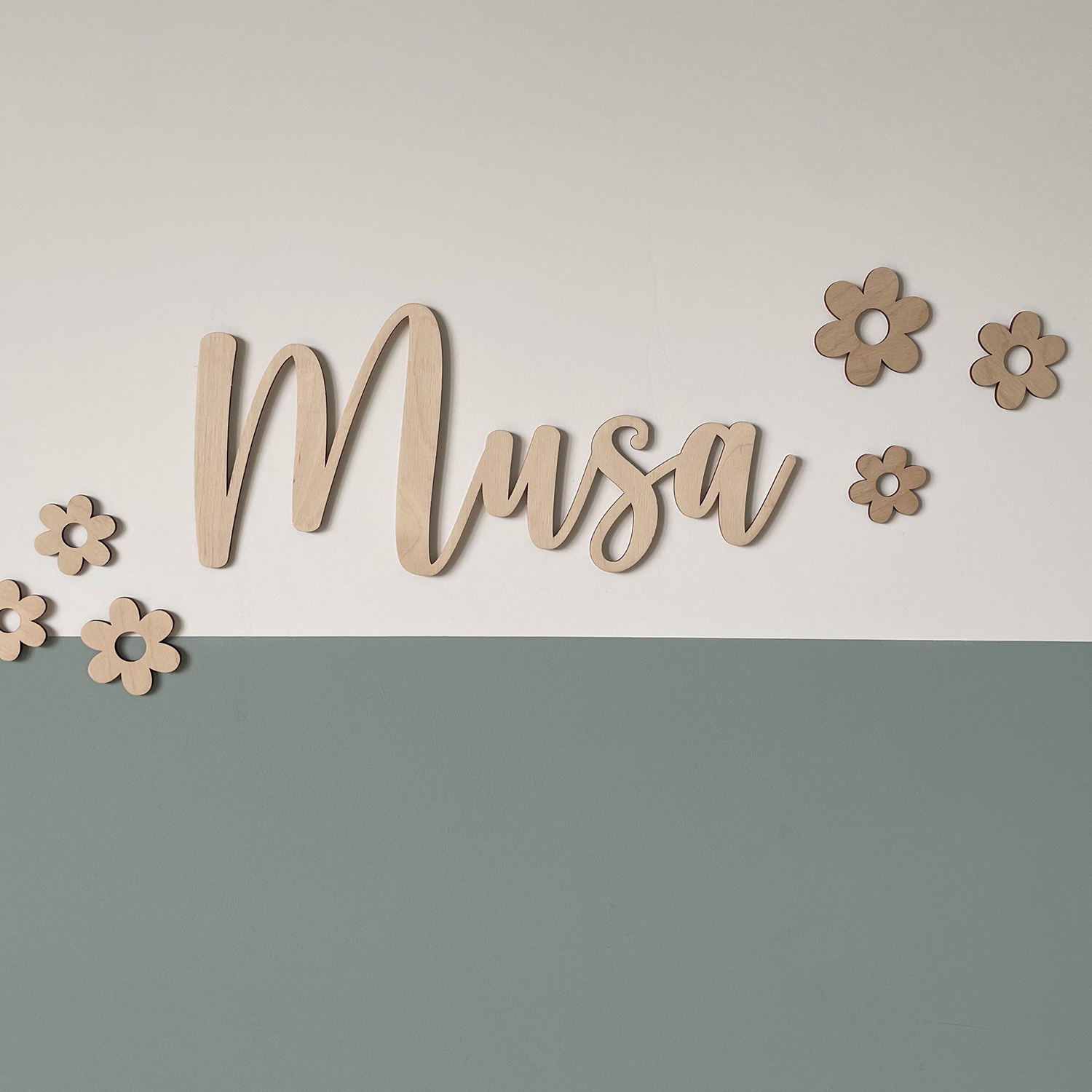 1pc personalized custom wooden – Industrial Laser Marker recenzja i cena