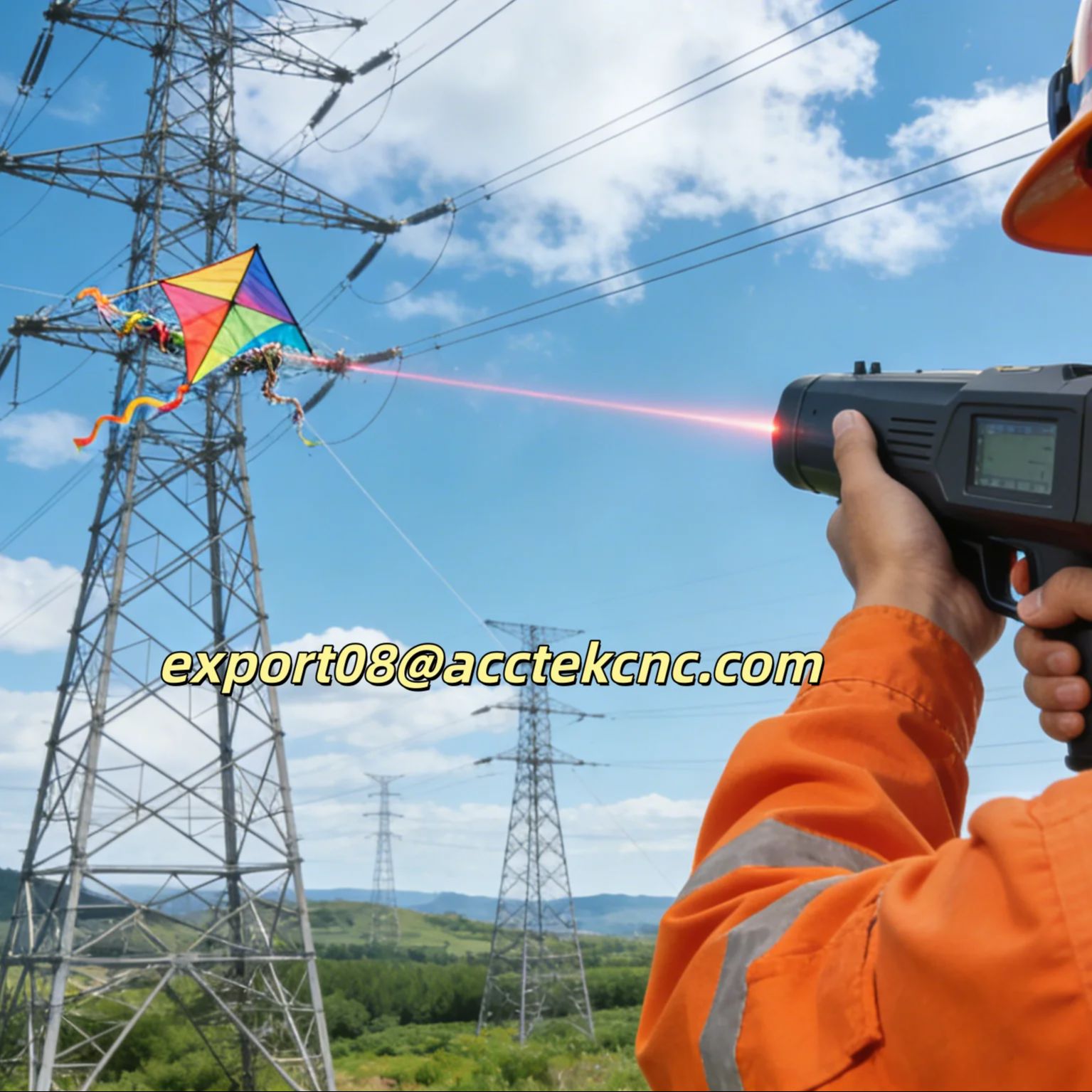 Good Price 500w Optional Fiber – Industrial Laser For Cleaning recenzja i cena