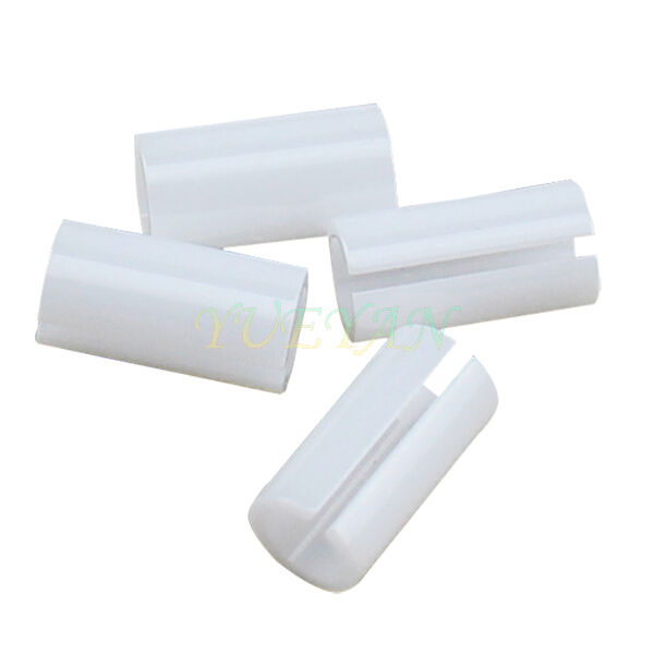 10Pack 7mm Fiber Optic Laser S – Laser Tube Replacement recenzja i cena