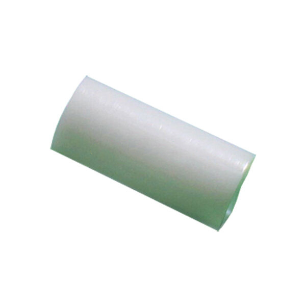 10Pack 7mm Fiber Optic Laser S – Laser Tube Replacement recenzja i cena