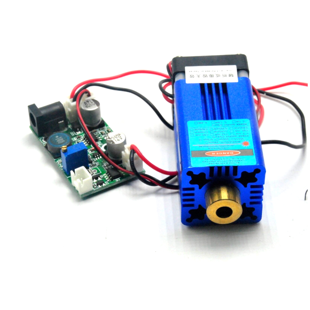 Industrial 405nm 100mw 300mw 4 – Industrial Laser Printing recenzja i cena