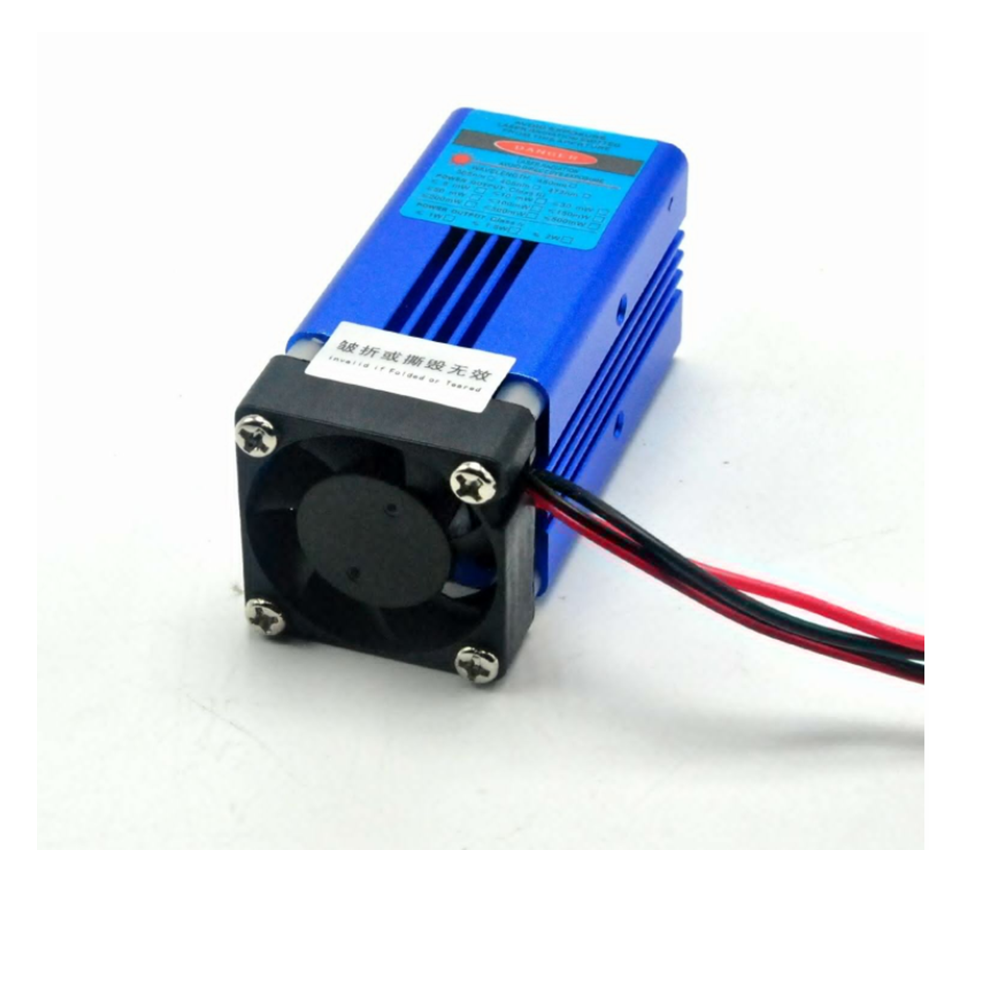 Industrial 405nm 100mw 300mw 4 – Industrial Laser Printing recenzja i cena