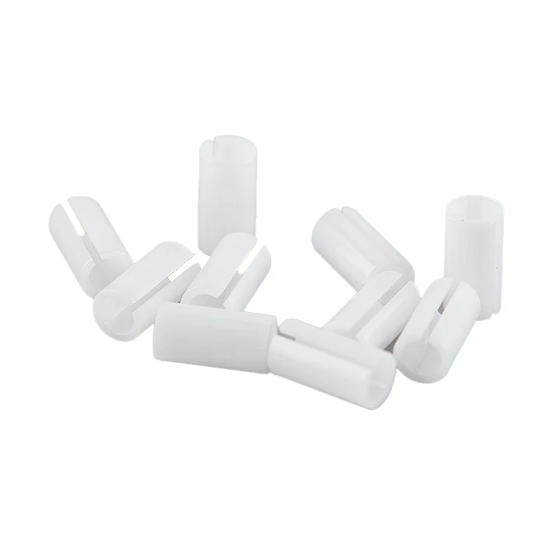10Pcs 7mm Fiber Optic Laser Sl – Laser Tube Replacement recenzja i cena