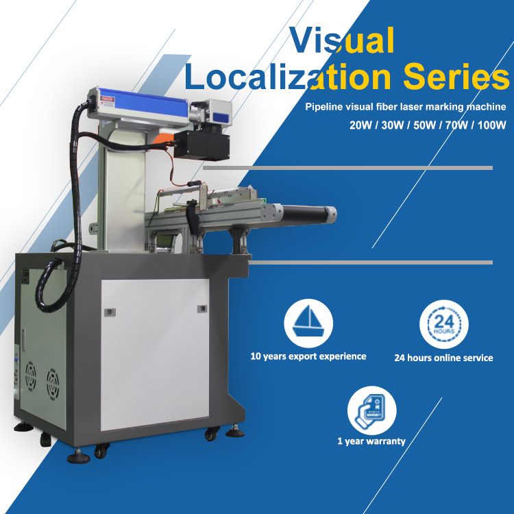 Industrial UV Laser Marking Pr – Industrial Laser Printing recenzja i cena