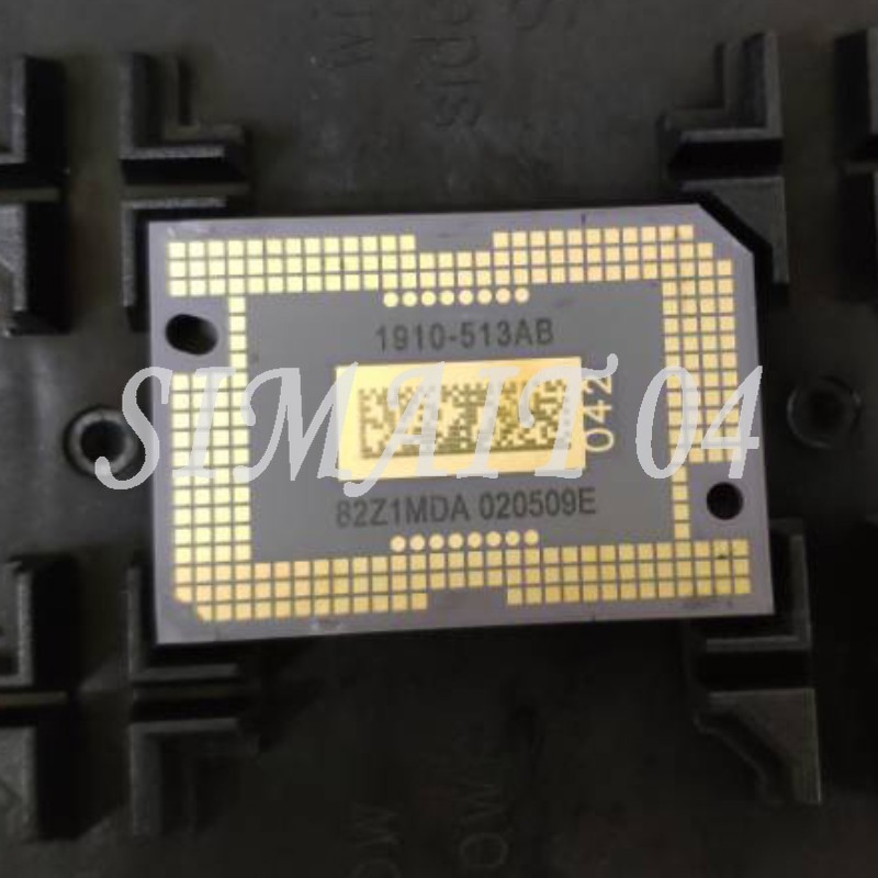 New Original  1912-503AB/513AB – Laser Tube Replacement recenzja i cena