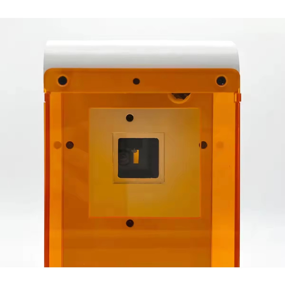 Applicable to Digital Data Enc – Industrial Laser Printing recenzja i cena
