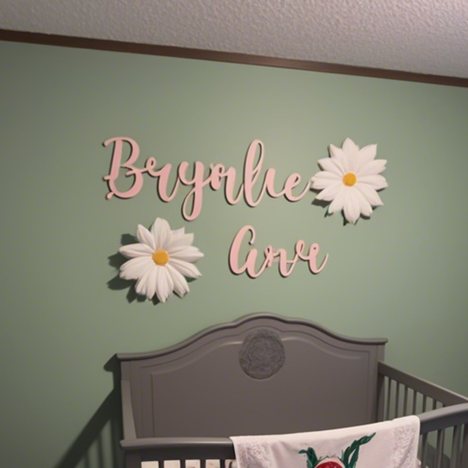 1pc Custom Wooden Name Sign,Cu – Industrial Laser Marker recenzja i cena