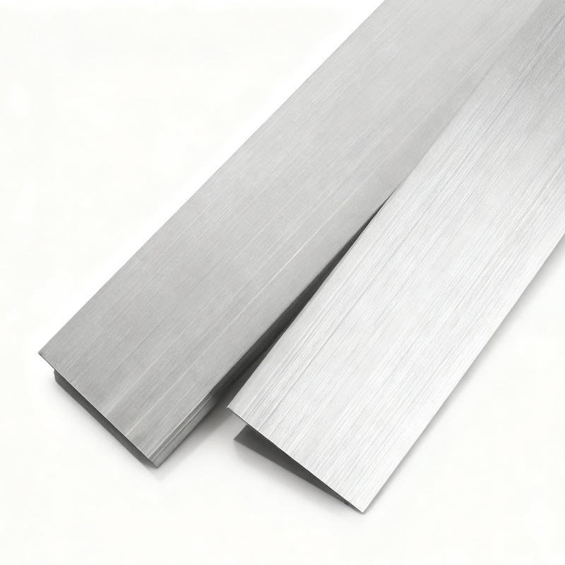 Industrial-Grade 6061 Aluminum – Industrial Lasers recenzja i cena